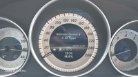 Fahrzeugstatus
