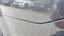 Seitenteil hinten links
