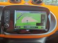 Ansicht Navigation