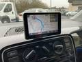 Ansicht Navigation
