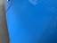 Seitenteil hinten links