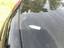 Motorhaube