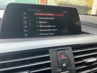 Fahrzeugstatus