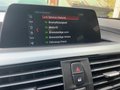 Fahrzeugstatus