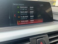 Servicenachweis