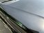 Motorhaube