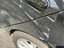 Seitenteil hinten links