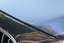 Motorhaube