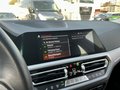 Fahrzeugstatus