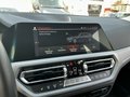 Fahrzeugstatus
