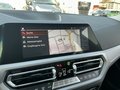 Ansicht Navigation