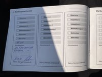 Detailfoto