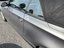 Seitenteil hinten links