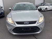 Ansicht Front