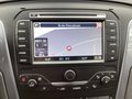 Ansicht Navigation