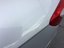 Seitenteil hinten links