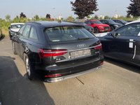 Ansicht hinten links