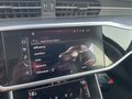 Detailfoto