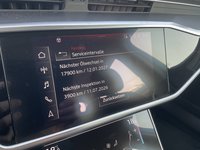 Detailfoto