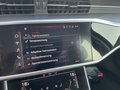 Detailfoto