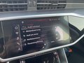 Detailfoto