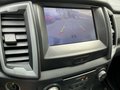 Detailfoto