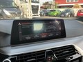 Fahrzeugstatus