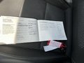 Servicenachweis
