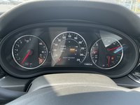 Fahrzeugstatus