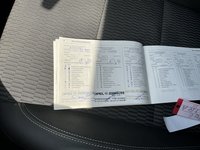 Servicenachweis