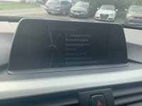 Fahrzeugstatus