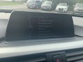 Fahrzeugstatus