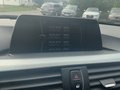 Servicenachweis