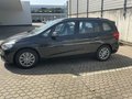 Detailfoto