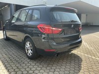 Ansicht hinten links