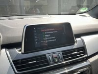Fahrzeugstatus