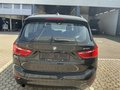 Detailfoto