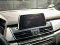 Fahrzeugstatus