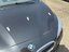 Motorhaube