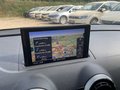 Detailfoto