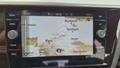 Ansicht Navigation