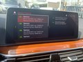 Servicenachweis