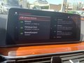 Fahrzeugstatus