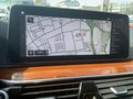 Ansicht Navigation