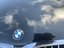 Motorhaube