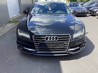 Ansicht Front
