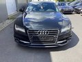 Ansicht Front