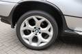 Detailfoto
