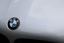 Motorhaube