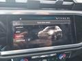 Other optional extras